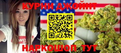 первитин Ликино-Дулёво