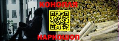 первитин Ликино-Дулёво